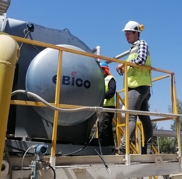 WhatsApp Image 2020-02-03 at 21.28.15