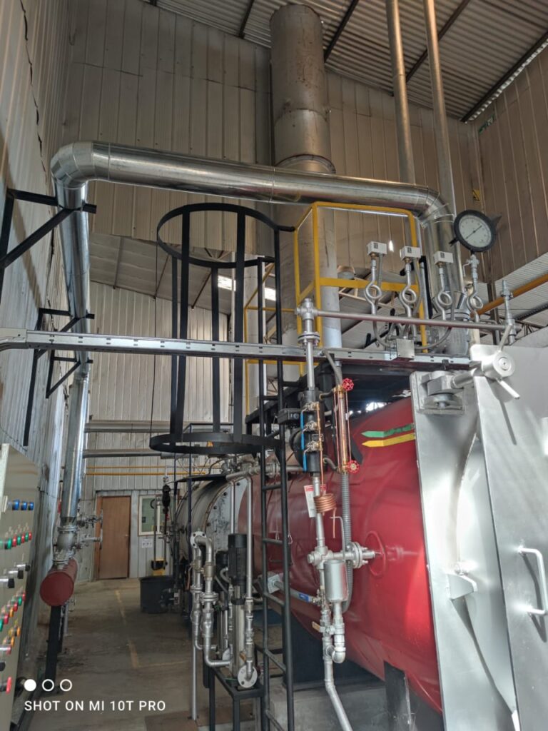 WhatsApp Image 2022-11-11 at 9.29.46 PM (1)