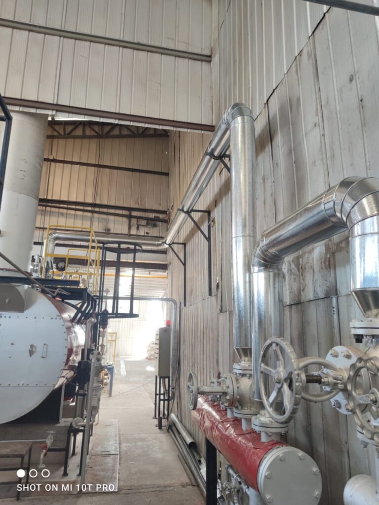 WhatsApp Image 2022-11-11 at 9.29.46 PM (2)