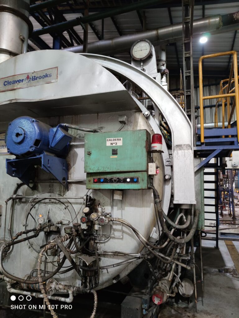 WhatsApp Image 2022-11-11 at 9.29.46 PM (3)