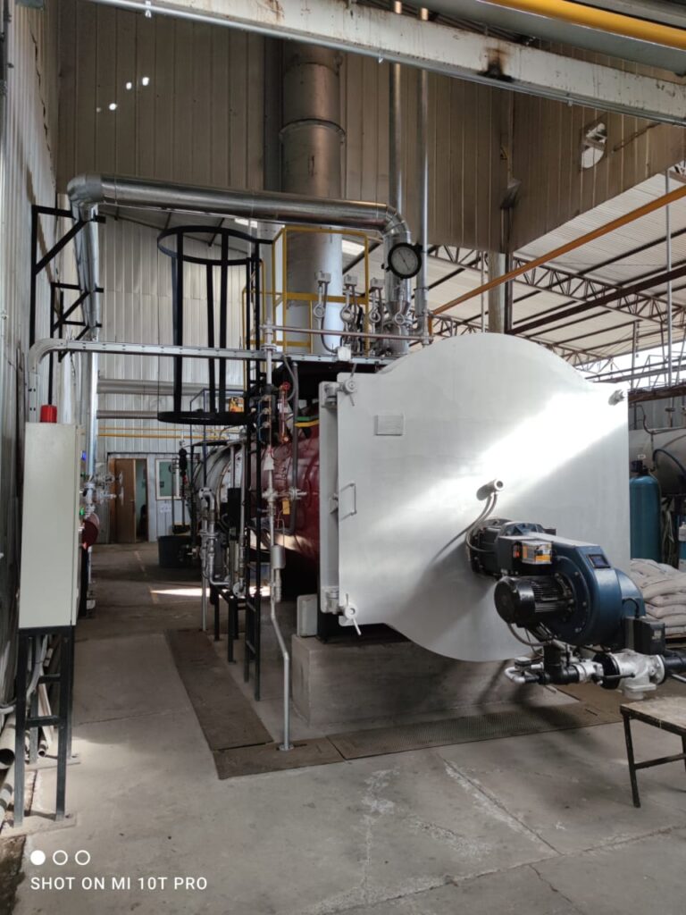 WhatsApp Image 2022-11-11 at 9.29.46 PM