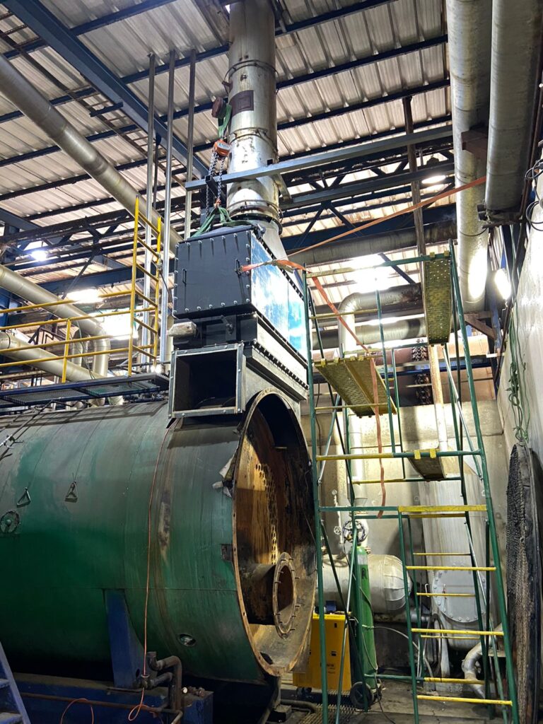 WhatsApp Image 2022-11-11 at 9.29.46 PM (4)