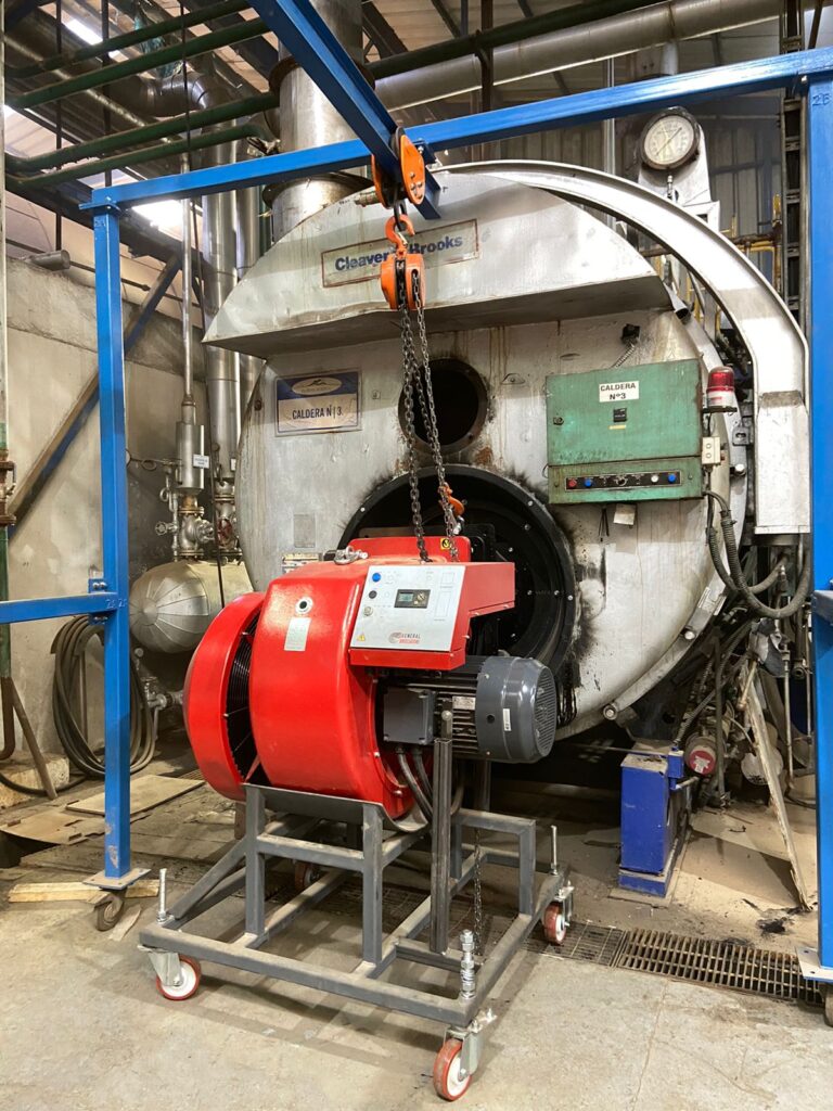 WhatsApp Image 2022-11-11 at 9.29.46 PM (5)