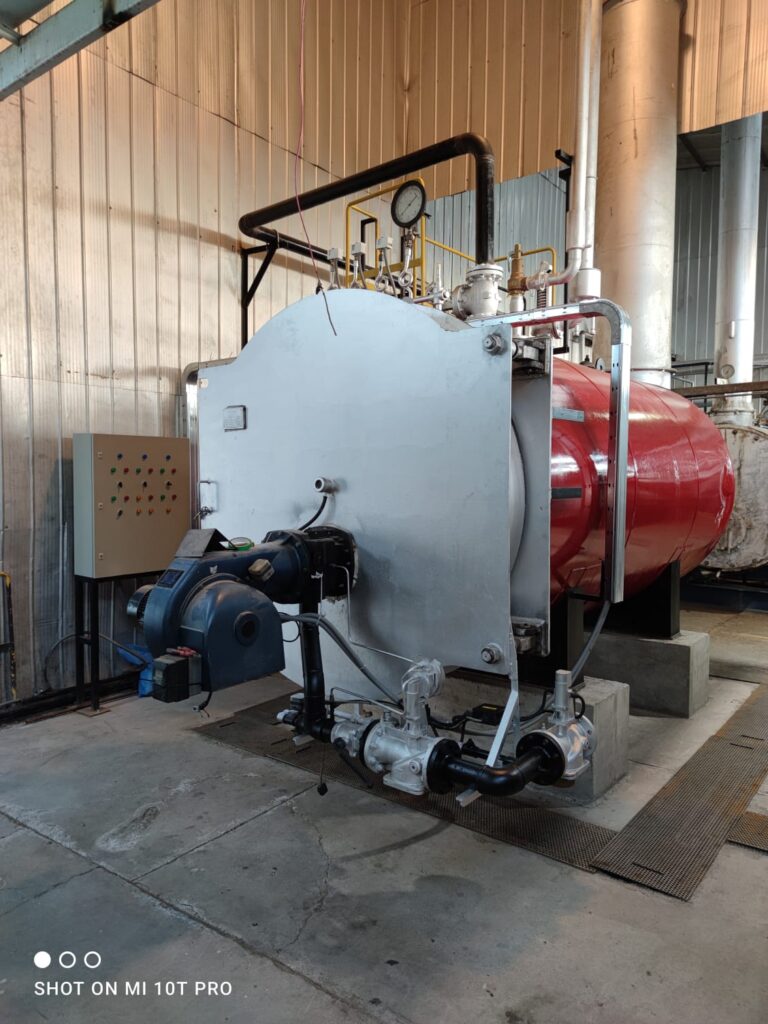 WhatsApp Image 2022-11-14 at 11.18.59 PM