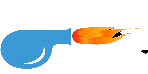 quemadorsito-unscreen