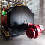 WhatsApp Image 2023-06-25 at 10.32.22 PM