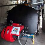 WhatsApp Image 2023-06-25 at 10.32.33 PM