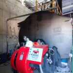 WhatsApp Image 2023-06-25 at 9.32.16 PM